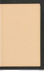Seite 57, Tagebuch "Umgebung von St. Pölten | Karlstetten | Harland | Kl. Rust (rückwärts)" (NHMW-PRAE-BBB-41)